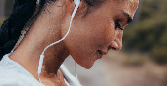 Does Sweating Really Burn Calories?